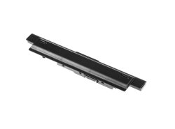 Акумулятор 4400 mAh