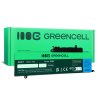Акумулятор Green Cell GK5KY для Dell Inspiron 11 3147 3148 3152 Inspiron 13 7347 7348 7352