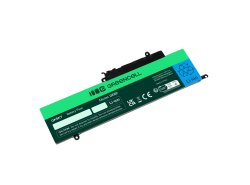 Акумулятор Green Cell