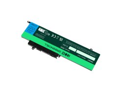 Акумулятор Greencell