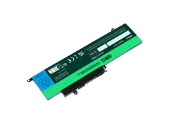 Акумулятор 3500 mAh