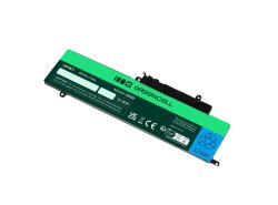 Акумулятор DE82