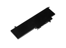 Акумулятор Green Cell