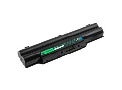 Акумулятор Green Cell