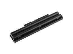 Акумулятор Greencell