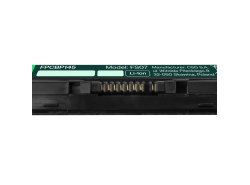 Акумулятор FS07