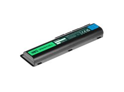 Акумулятор 4400 mAh