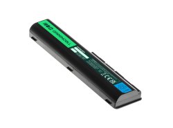 Акумулятор HP01