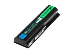 Акумулятор Green Cell