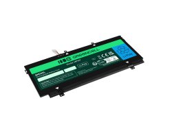 Акумулятор Green Cell