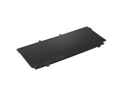 Акумулятор 4200 mAh