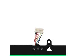 Акумулятор HP147