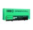 Акумулятор Green Cell PH06 для HP Compaq 620 625 ProBook 4320s 4520s 4525s