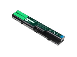 Акумулятор Greencell