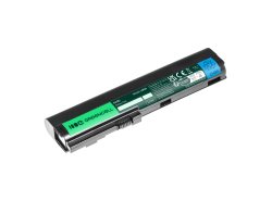 Акумулятор Green Cell