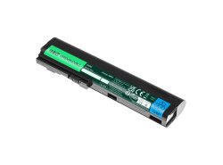 Акумулятор Greencell