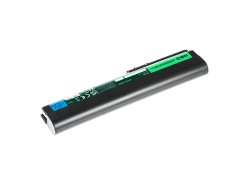 Акумулятор 4400 mAh