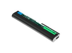 Акумулятор HP61