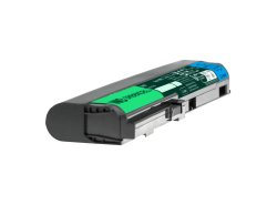 Акумулятор Green Cell