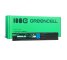 Акумулятор Green Cell FP06 FP06XL для HP ProBook 440 445 450 455 470 G0 G1 470 G2