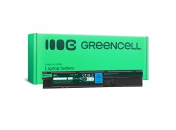 Акумулятор Green Cell FP06 FP06XL для HP ProBook 440 445 450 455 470 G0 G1 470 G2