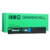 Акумулятор Green Cell FP06 FP06XL для HP ProBook 440 445 450 455 470 G0 G1 470 G2