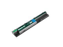 Акумулятор Green Cell