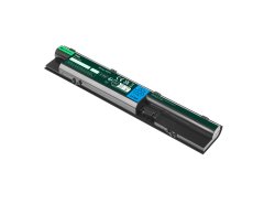 Акумулятор Greencell