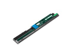 Акумулятор 4400 mAh