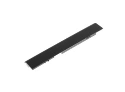 Акумулятор Green Cell