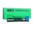 Акумулятор Green Cell PI06 PI06XL для HP Pavilion 15 17 Envy 15 17 M7