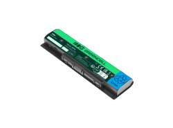 Акумулятор Green Cell