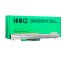 Акумулятор Green Cell LA04 LA04DF для HP Pavilion 15-N 15-N025SW 15-N065SW 15-N070SW 15-N080SW 15-N225SW 15-N230SW 15-N280SW