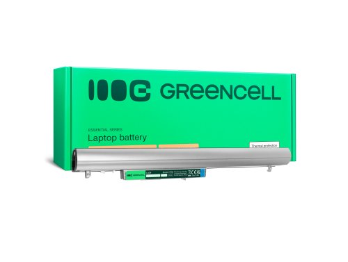 Акумулятор Green Cell LA04 LA04DF для HP Pavilion 15-N 15-N025SW 15-N065SW 15-N070SW 15-N080SW 15-N225SW 15-N230SW 15-N280SW