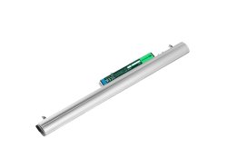 Акумулятор 2200 mAh