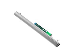 Акумулятор HP92