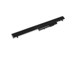 Акумулятор Green Cell