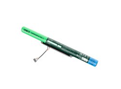 Акумулятор Green Cell