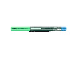 Акумулятор Green Cell