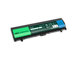 Акумулятор Green Cell