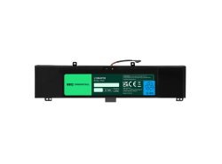 Акумулятор Green Cell