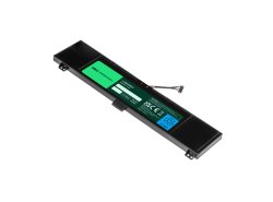 Акумулятор Greencell