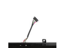 Акумулятор LE160