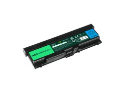 Акумулятор Green Cell