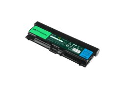 Акумулятор Greencell