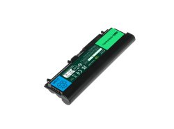 Акумулятор 6600 mAh