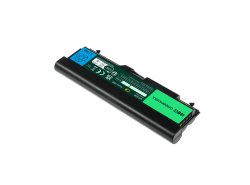 Акумулятор LE28