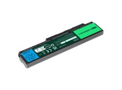 Акумулятор Greencell