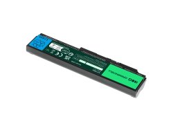 Акумулятор 4400 mAh