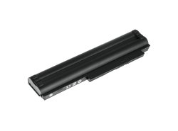 Акумулятор LE63